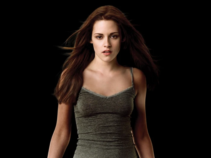 Kristen Stewart Twilight Actress HD celebrities 23