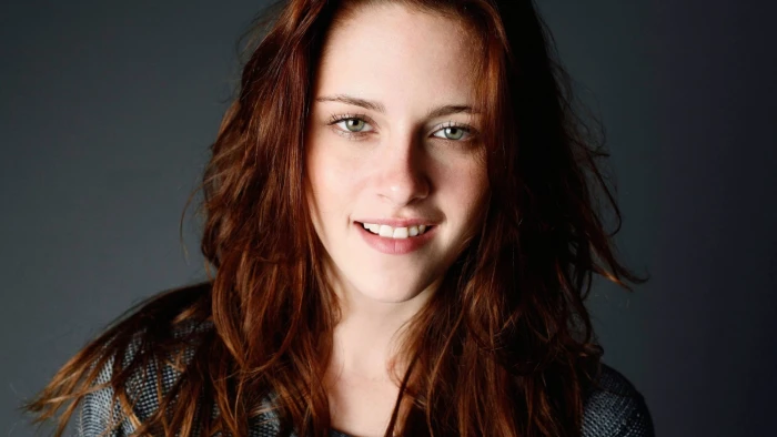 Kristen Stewart celebrity actress women 2k