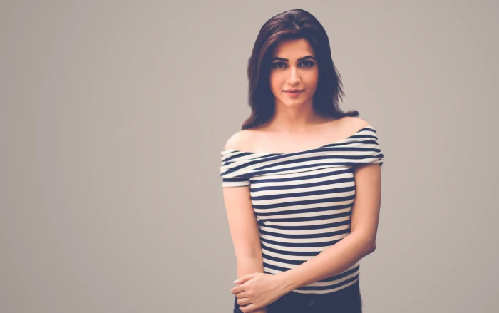 Kriti Kharbanda Indian actress 2k