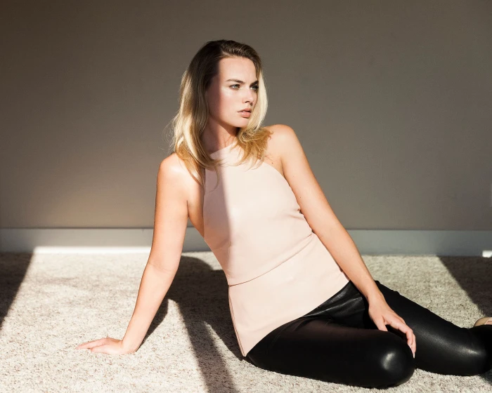 margot robbie celebrities girls hd actress photoshoot 2k