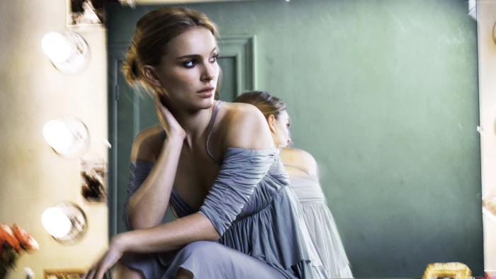 Natalie Portman actress Most popular celebs 2k