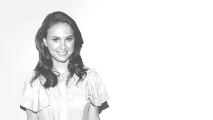 Natalie Portman actress women