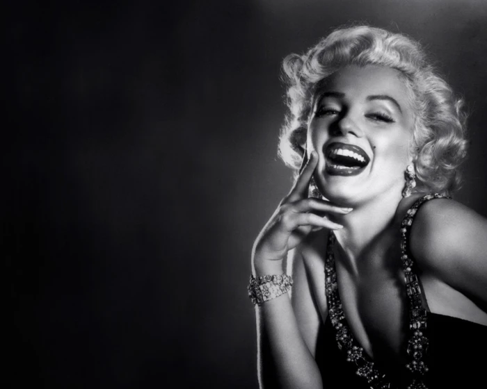 Marilyn Monroe Actresses