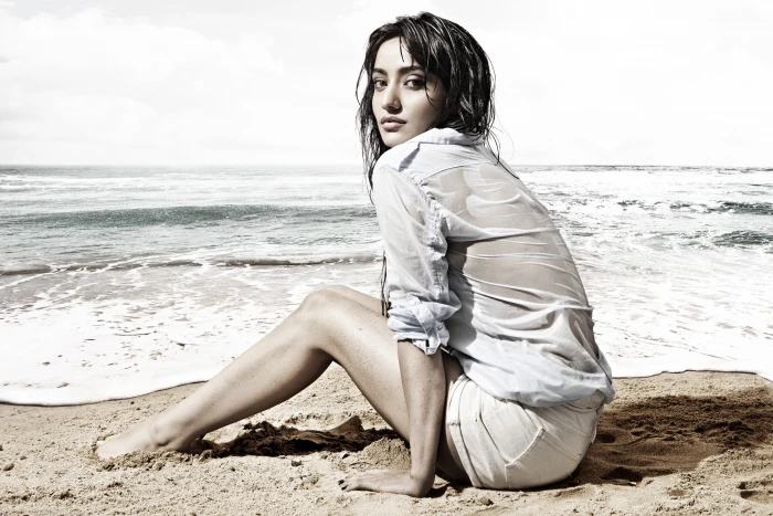 Neha Sharma Actress Bollywood HD 2k 4k