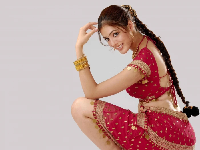 Parvati Melton HQ HD indian actress 2k