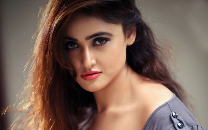 Sony Charishta Actress 2k