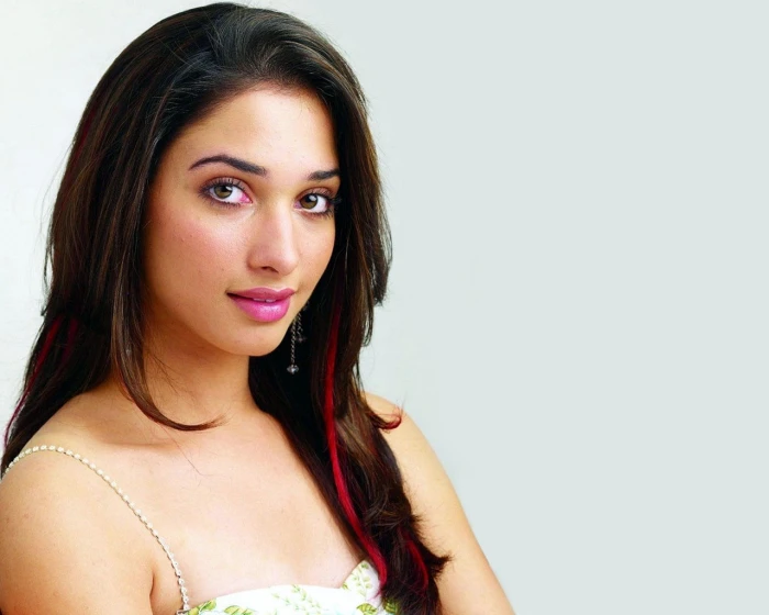 Tamanna South Actress HD celebrities