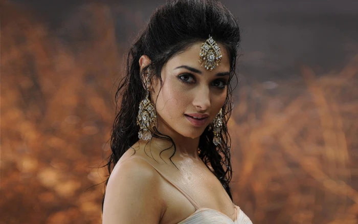 Tamanna indian actress 2k