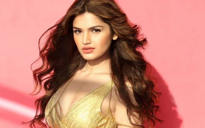 Tara Alisha Berry Female Celebrities bollywood