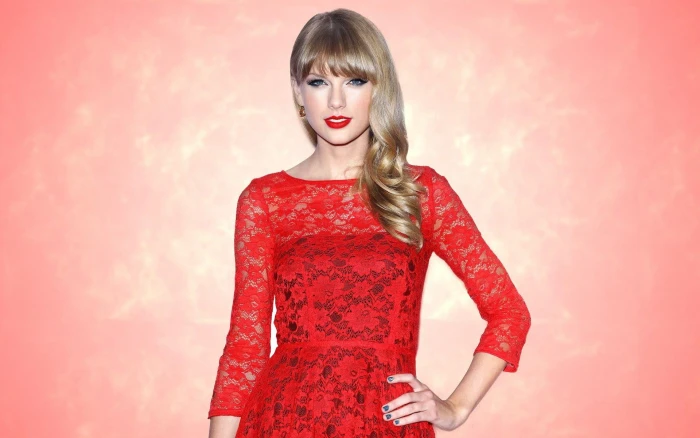 Taylor Swift Hot taylor swift celebrity celebrities girls