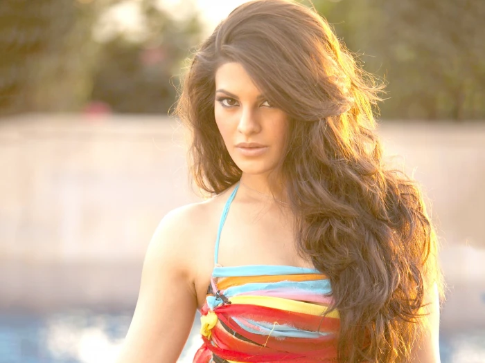 women actress celebrity jacqueline fernandez indian girls bollywood stills Entertainment Bollywood HD Art 2k