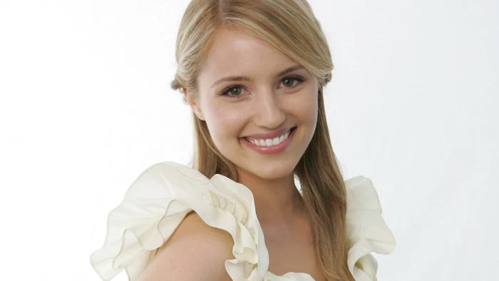 women actress glee dianna agron People Hot Girls HD Art