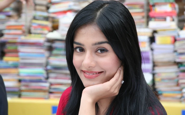 women actress models bollywood amrita rao black hair Entertainment Bollywood HD Art 2k