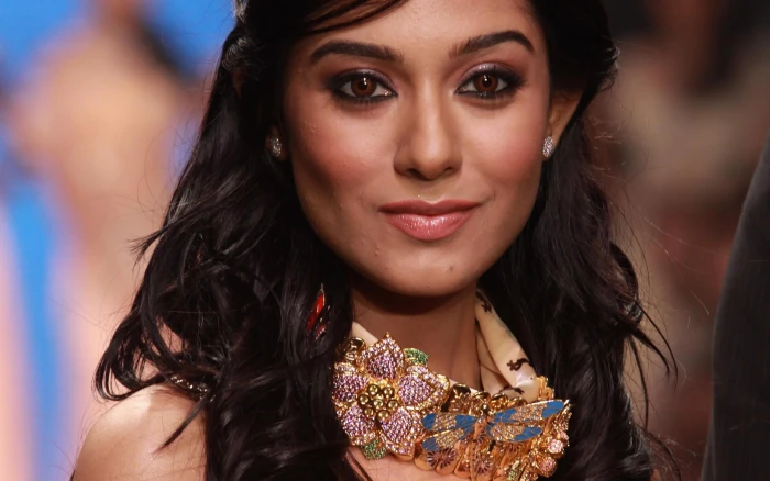 women actress models bollywood amrita rao black hair Entertainment Bollywood HD Art 2k