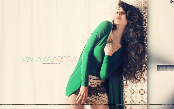 women actress models celebrity bollywood indian girls photo shoot malaika arora Entertainment Bollywood HD Art