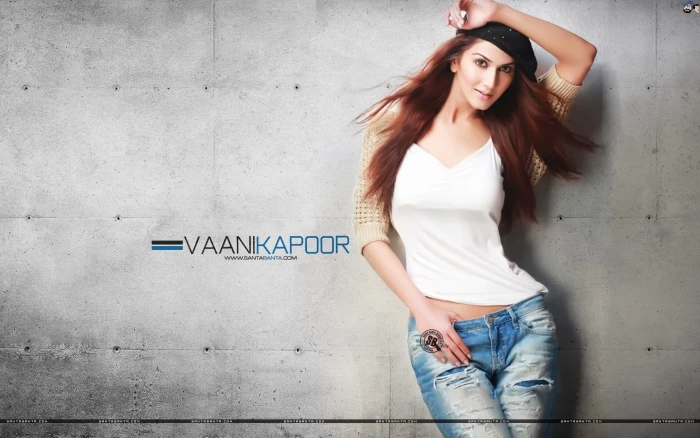 women actress models celebrity bollywood indian girls photo shoot vaani kapoor Entertainment Bollywood HD Art