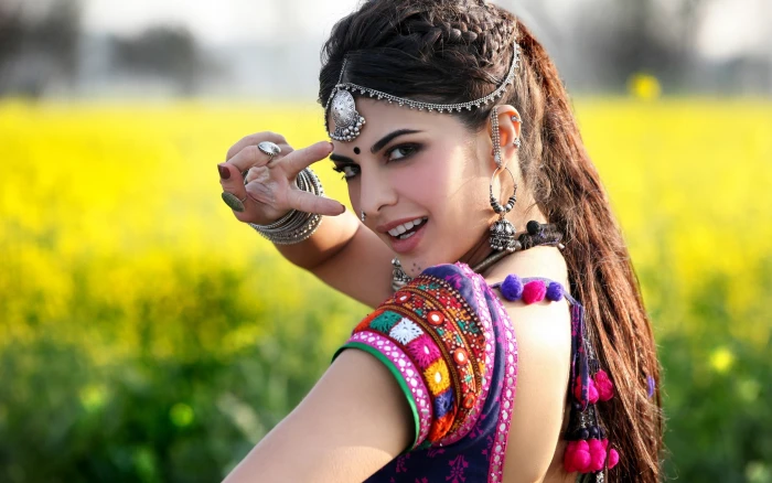 women actress models celebrity bollywood jacqueline fernandez movie stills indian girls ac Entertainment Bollywood HD Art 2k