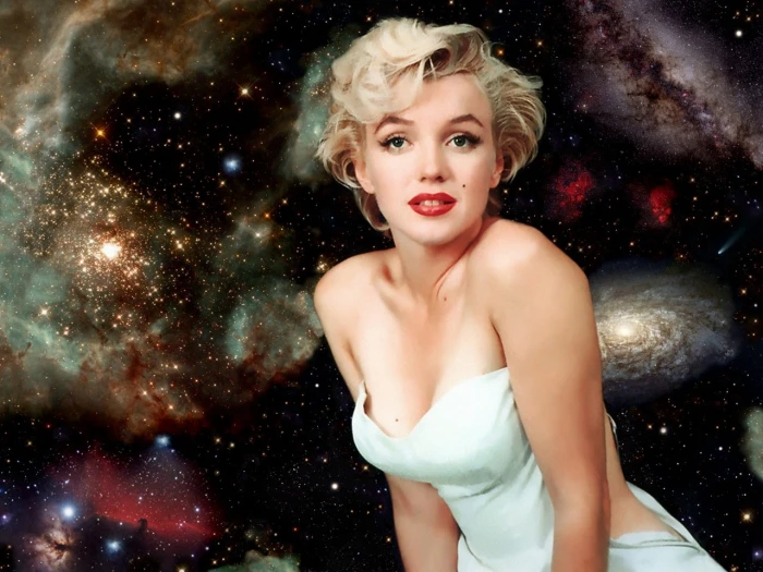 women american actress models fashion celebrity legendary marilyn monroe norma jean baker People Actresses HD Art