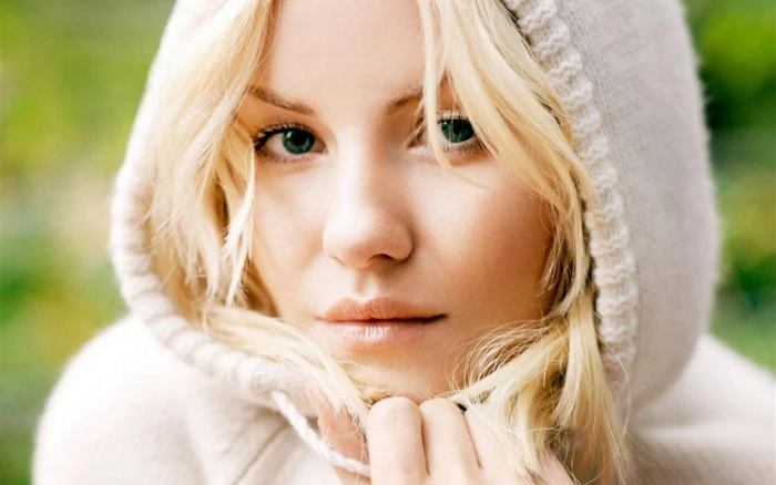 women elisha cuthbert actress People Actresses HD Art