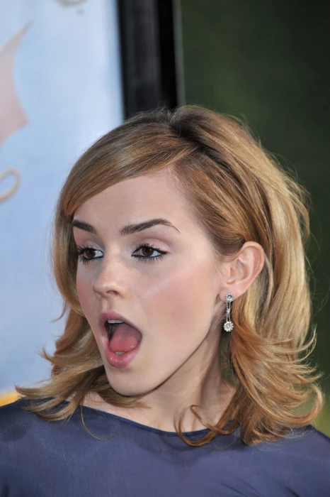 women emma watson actress celebrity harry potter People Hot Girls HD Art 2k