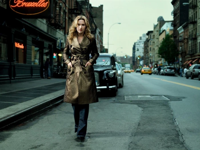 women kate winslet actress People Actresses HD Art 97