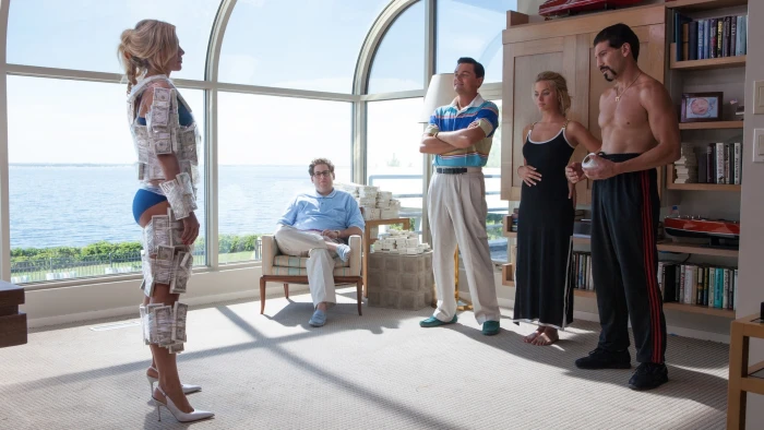 women's black spaghetti strap nighties actress blonde long hair