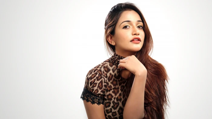 Bollywood Telugu Actress Tamil Hindi Anaika Soti 2k 4k 5k 8k