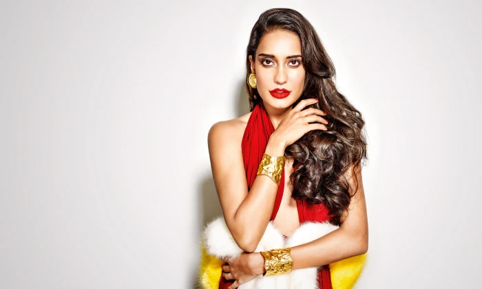 Actress Lisa Haydon Indian model 2k 4k 5k 8k