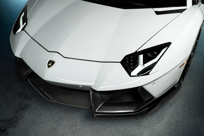 Aero Tuning Lamborghini Aventador Performance Wheels 2k 4k 5k