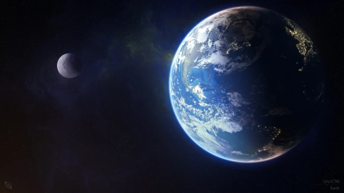 Planet Earth space planet earth 2k 4k 5k 8k