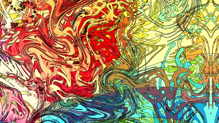 uhd graphics concept art abstraction colorful 2k 4k 5k 8k