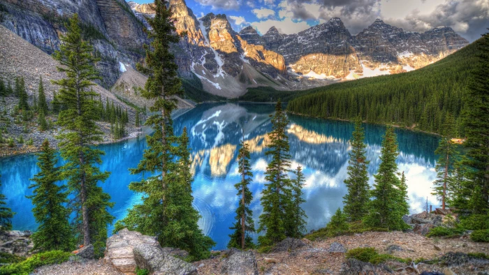 ultra hd nature scenics mountain beauty in 2k 4k 5k 8k