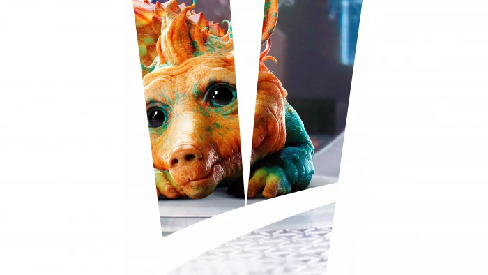 Valerian and the City of a Thousand Planets 2k 4k 5k 8k