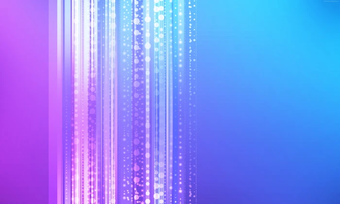 blue vertical violet lines background 2k 4k 5k