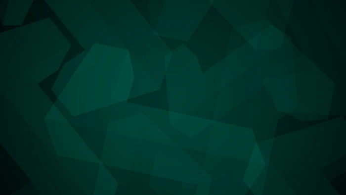 dark green minimalism geometry Abstraction figure backgrounds 2k