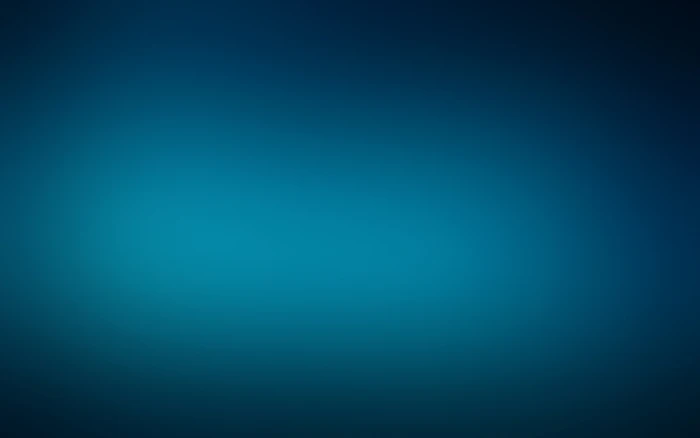 gradient blue minimalism backgrounds abstract backdrop 2k