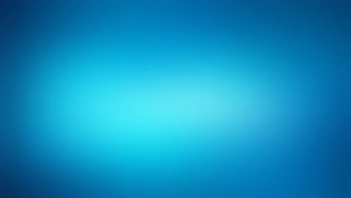 blue cyan minimalism gradient backgrounds abstract textured 2k