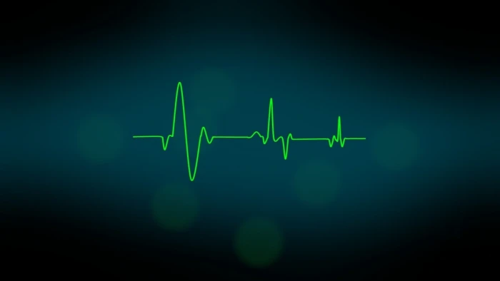 technics digital light laser fractal design optical device 34 2k