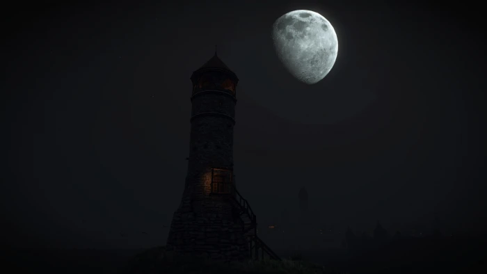 The Witcher 3 Wild Hunt video games Novigrad 2k