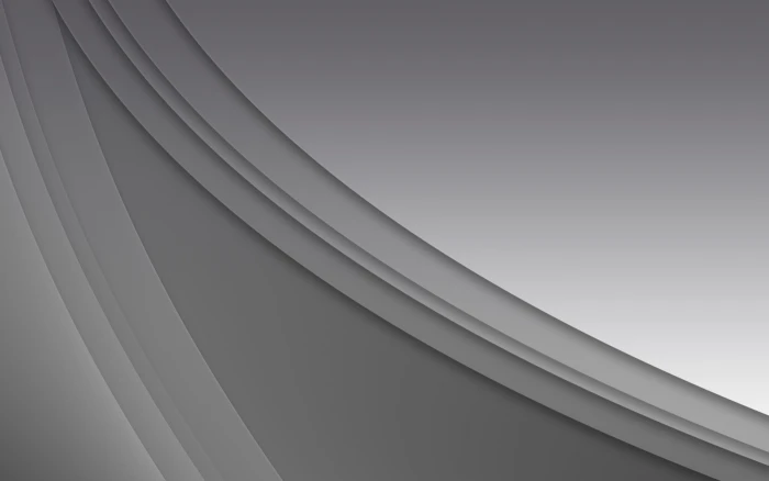 untitled simple background minimalism abstract no people 21 2k