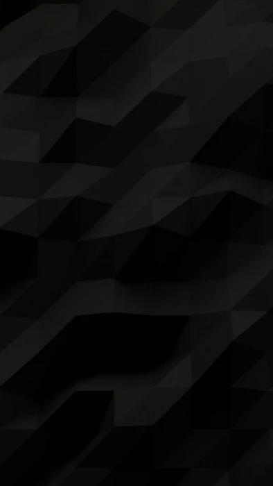 black geometric wallpaper abstract pivot backgrounds pattern