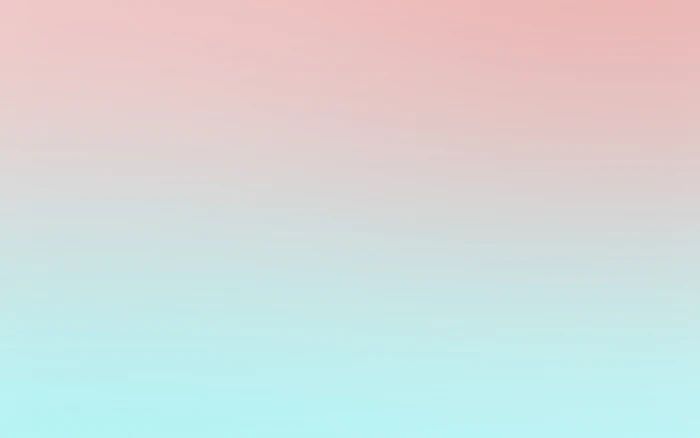 red blue soft pastel blur gradation backgrounds abstract 2k 4k