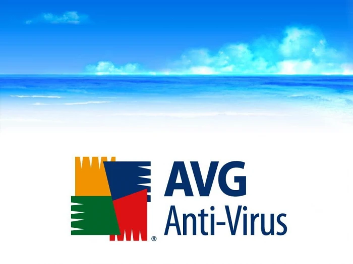 antivirus av AVG Anti Virus Technology Other HD Art Internet