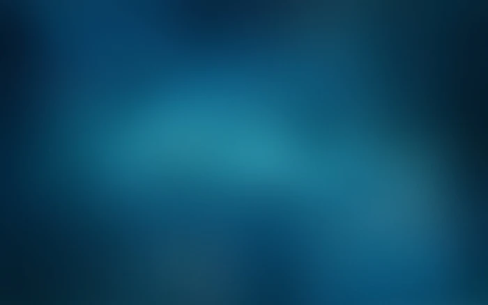 blue gradient simple wallhaven background digital art 2k