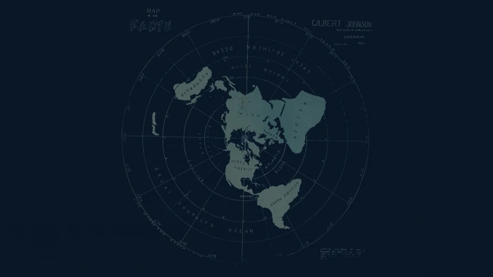 game map wallpaper world digital art Earth continents 2k