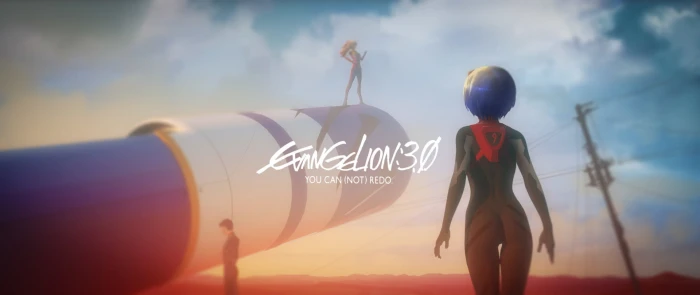 person wearing helmet artwork blurred gradient backgound illustration 2k