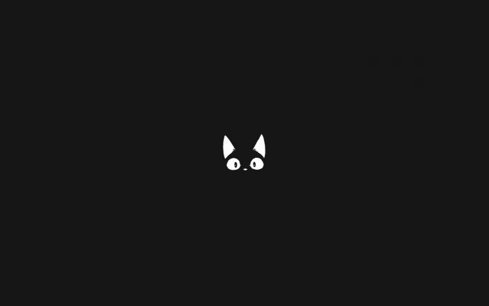 Studio Ghibli Kiki's Delivery Service minimalism anime
