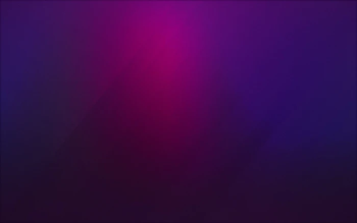 untitled abstract purple pink blue bright backgrounds 2k