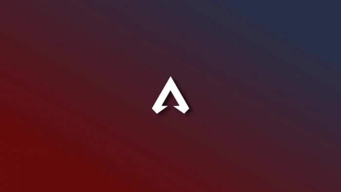 Video Game Apex Legends 2k