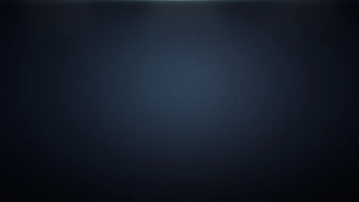 abstract texture simple backgrounds textured no people 2k